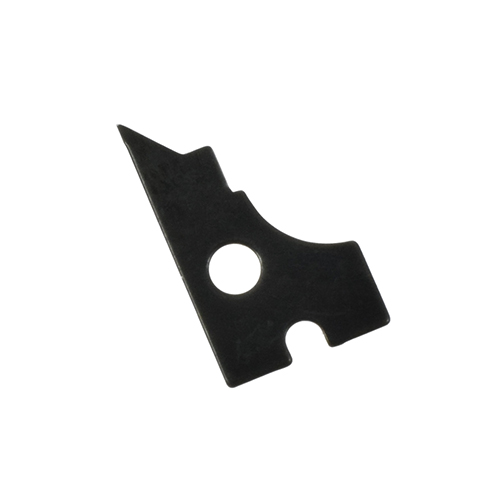 [JU:23138209 (01)] Spreader (JC1023) JUKI # 23138209 (231-38209) (Genuine)