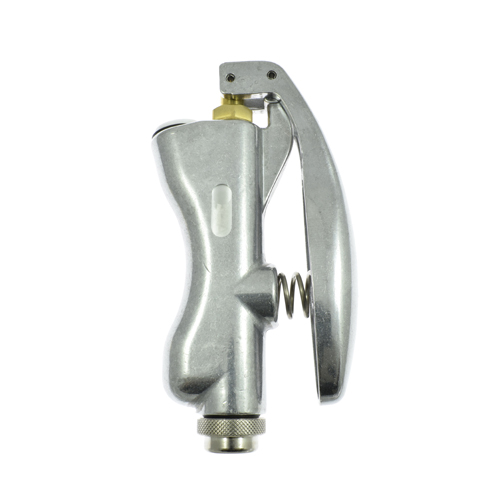 [D38] Aluminum Water Spray Gun (LECHLER)