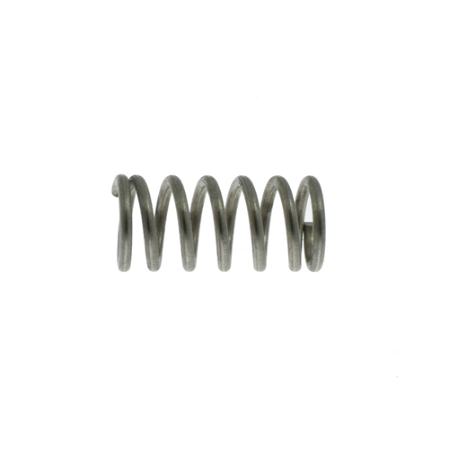 [D38/7] Replacement Spring for Aluminum Water Spray Gun (LECHLER)