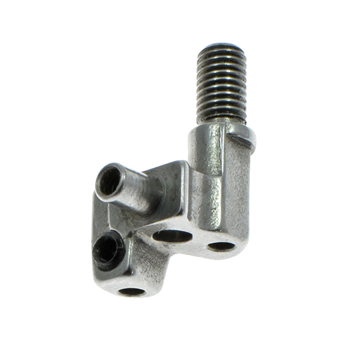 [7267] 5mm Needle Clamp BROTHER # 154918-0-01