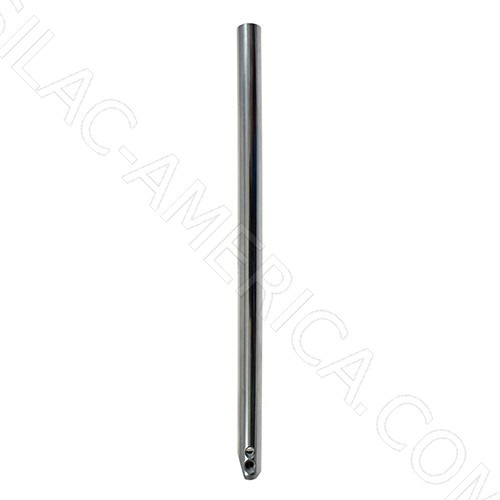 Needle Bar (B) JUKI # 40000221 (400-00221) (Genuine)