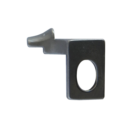 [13213] Presser Foot Finger 1.5mm PEGASUS # 2055250