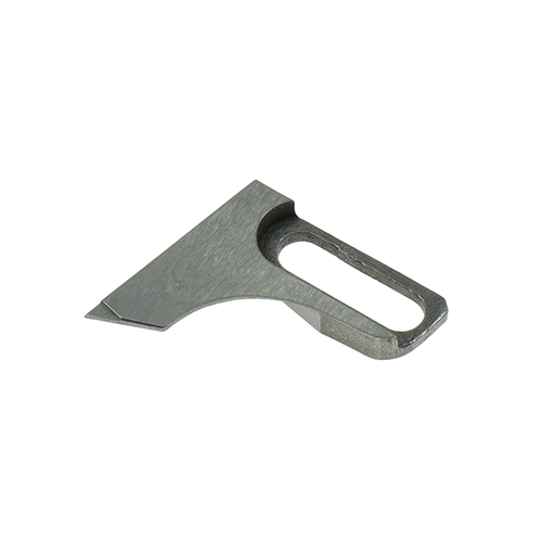 [27170] Thread Trimmer Knife # COM.001220 (SIP)