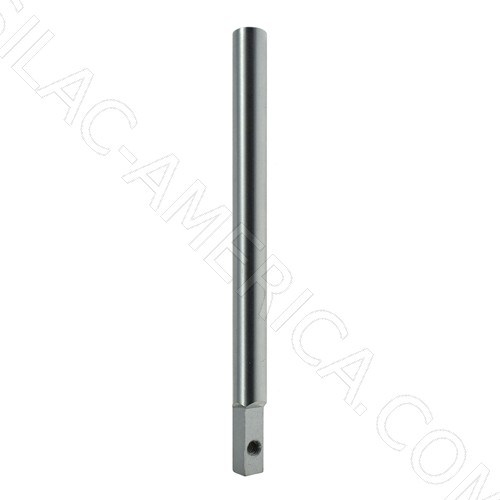 Presser Foot Bar BROTHER # 111466-1-21 (Genuine)