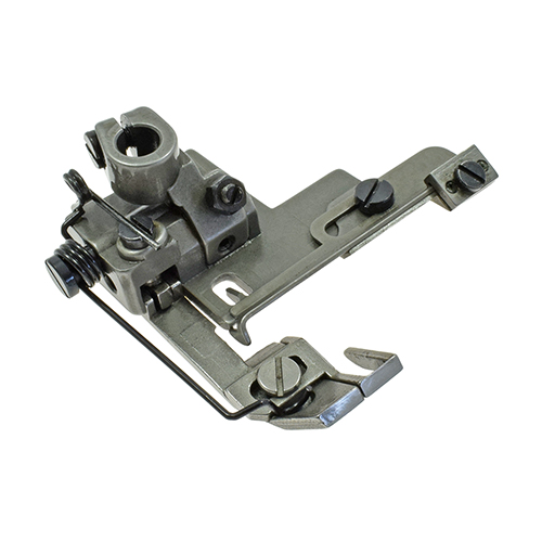 [10415] Presser Foot 2.4mm PEGASUS # 257327A24