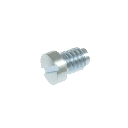 [DA:0992007217 (01)] Screw DURKOPP # 0992 007217 (Genuine)