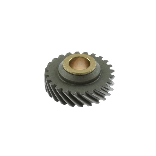 [106] Idler Gear & Bushing EASTMAN # 627C1-10 (87C3-40)