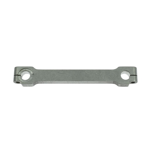 [8105] Connecting Rod (1-1/2" Stroke) EASTMAN # 664C1-4