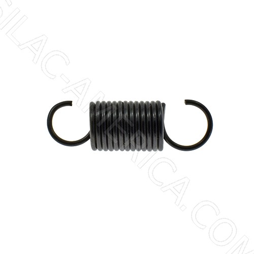 Spring JUKI # B2726-761-000A (B2726-761-000)