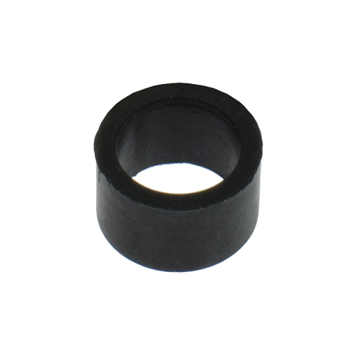 [64] Neoprene Band for Pulley EASTMAN # 209C1