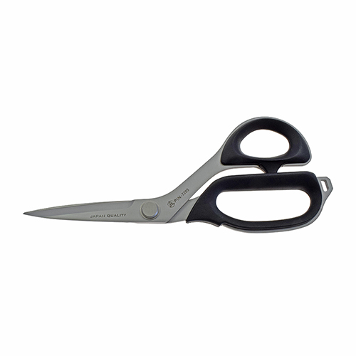 [C2050] PIN-7205 | 8" (205mm) Professional Tailors Shears