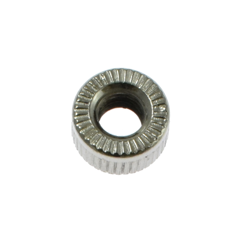 [2003] Thread Tension Nut PFAFF # 91-001522-25 (91-001522-35)