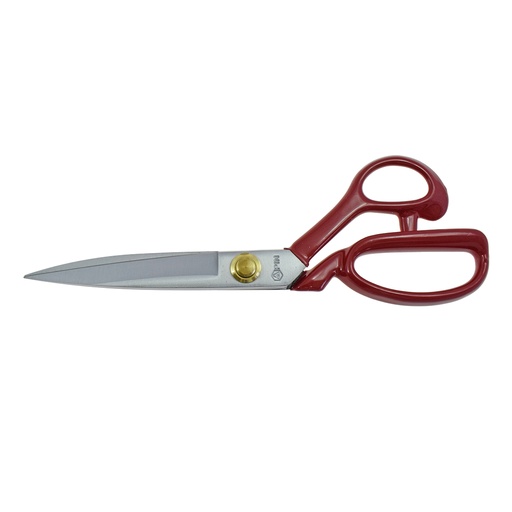 [C540/10] PIN-1104 | 10" (250mm) Professional Tailor's Scissors