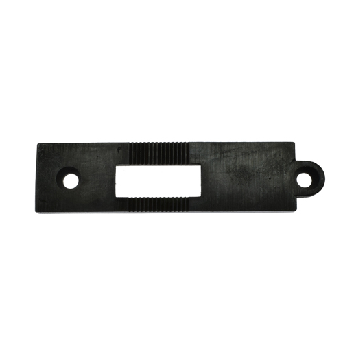 [1130] Needle Plate ADLER # 0167 200070