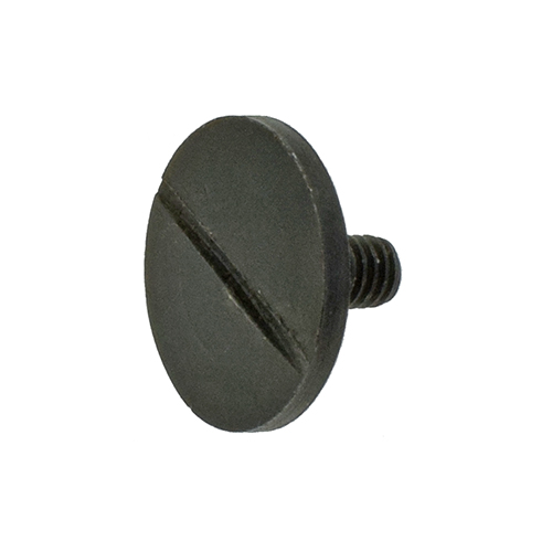 [7497] Screw JUKI # B1903-552-000