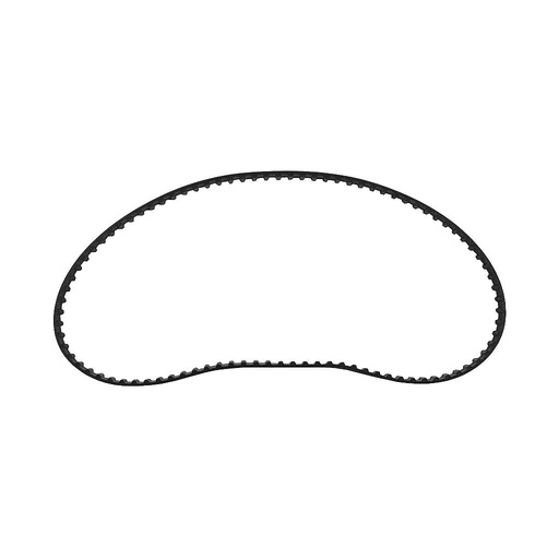 [16782] Timing Belt, Bernina, Pfaff # 93-035120-05 (93-036120-05)