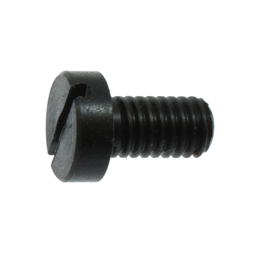 [386] Inner Foot Screw NECCHI 840; 902 # 52260-0-16