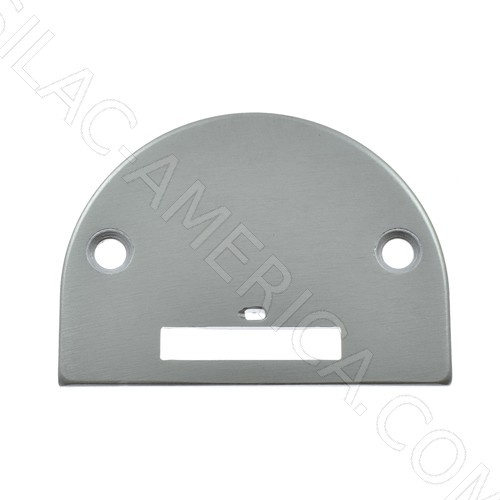 [603] Placa NECCHI # 956016-0-20