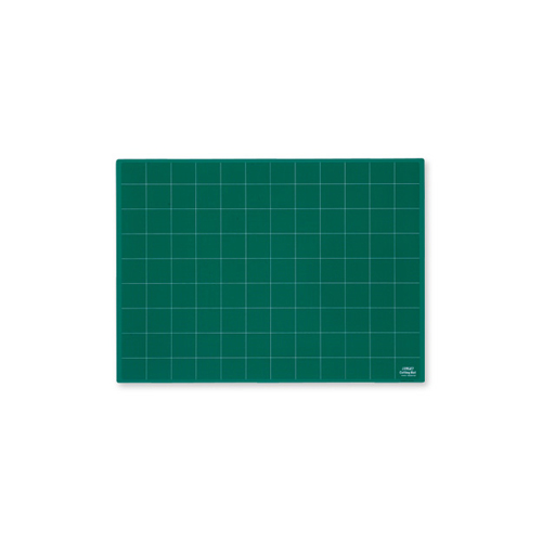 [B858] Tapete de Corte 62x45 cm - Grosor 3 mm # NCM-M (OLFA)