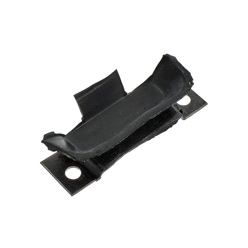 [27485] Oil Shield Rubber, Lower JUKI # 11827607 (118-27607)