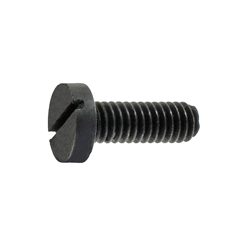 [384] Presser Foot Screw, NECCHI # 746073-6-00