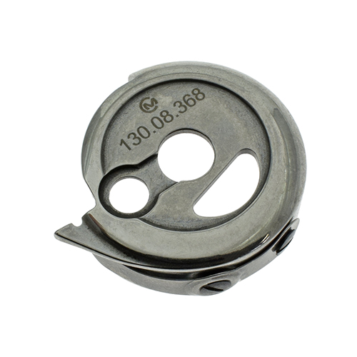 [3301] Bobbin Case NECCHI 902, 931, 932 # 971727-4-00 (130.08.368) (CERLIANI)