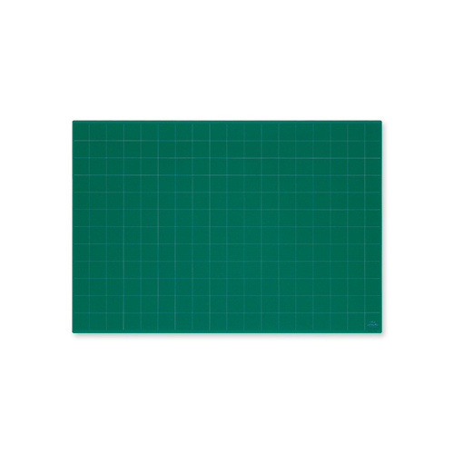 [B859] NCM-L (OLFA) | Cutting Mat 90x62cm - Thickness 3mm