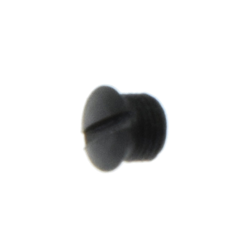 [3252] Tornillo de Ajuste del Resorte de Tensión SINGER # 115.00.006 (CERLIANI)