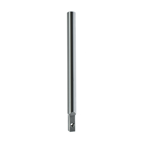 [JU:40030623 (01)] Intermediate Presser Bar JUKI # 400-30623 (Genuine)