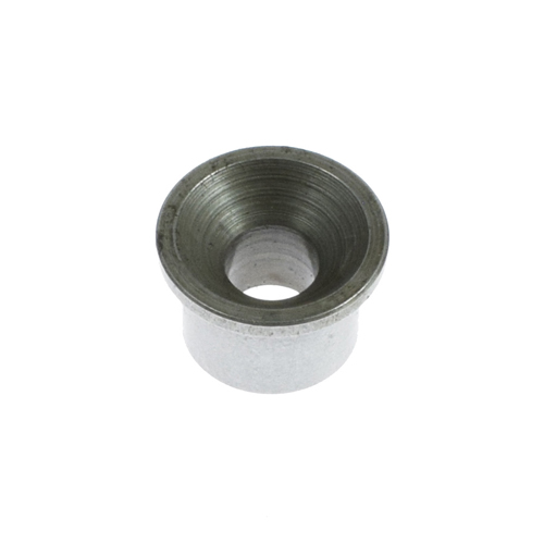 [DA:0869160060 (01)] Bushing DURKOPP # 0869 160060 (Genuine)