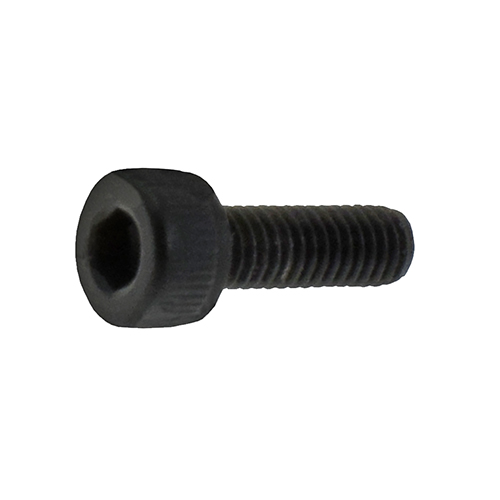 [BRO:018260832 (01)] Screw BROTHER # 018260832 (018260-8-32) (Genuine)