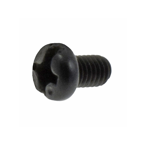 [BRO:062300512 (01)] Screw BROTHER # 062300512 (Genuine)