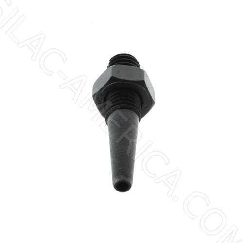 [155/1] FUSTELLA RICAMBIO PER PINZA GRANDE