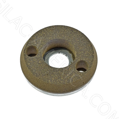 [10004] Clutch Plate BROTHER # S03387-001