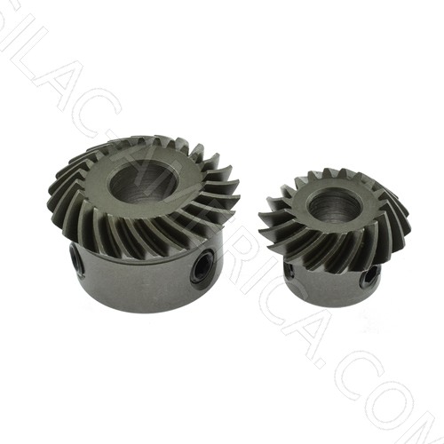 [15514] Lower Gear Set PFAFF 335 # 91-014676-90