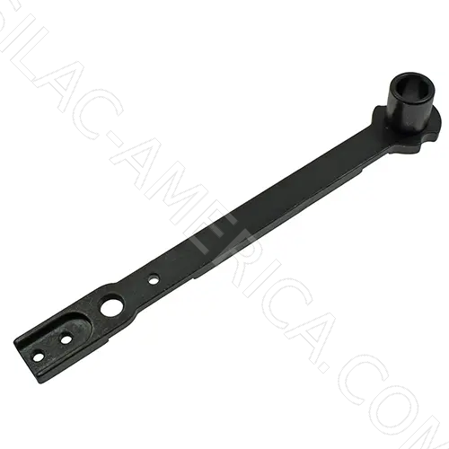 [15519] Feed Bar PFAFF 335 # 91-011799-01