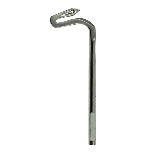 [27525] Áncora Inferior MERROW # 100 (3100) (76791131)