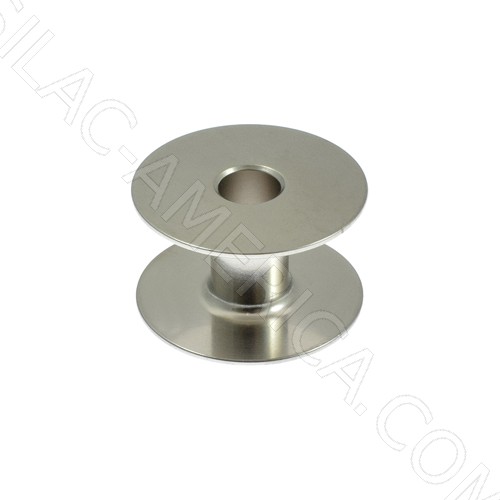 Aluminium-Spule JUKI # B1806-210-D00 (Original)