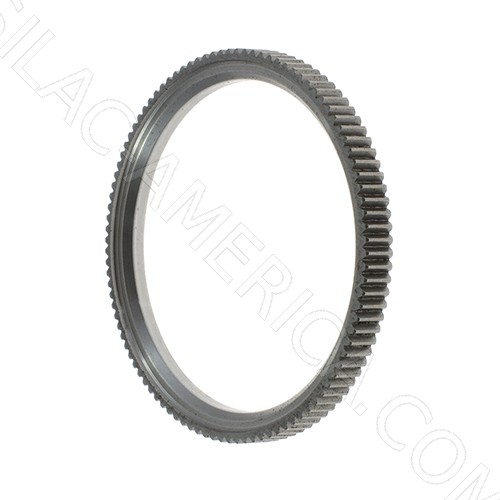 Feed Wheel PFAFF 474, 1474 # 91-119 136-05 (119136)