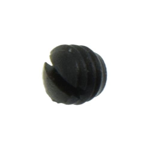 [DA:S080111109 (01)] Screw DURKOPP # S080 111109 (Genuine)