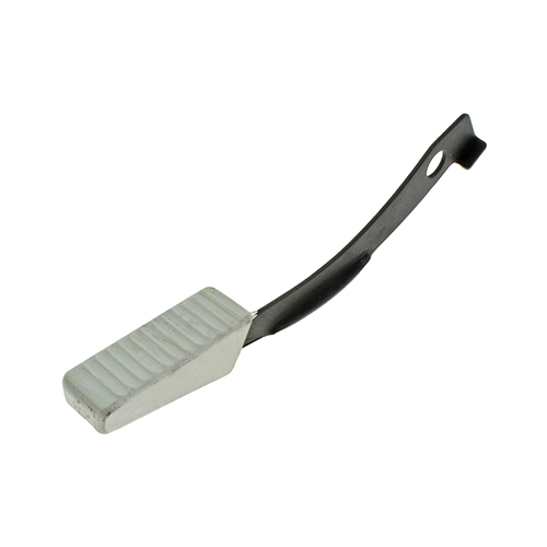 [RIM:209524200 (01)] Presser Foot Lever RIMOLDI 617 # 209524-2-00 (Genuine)