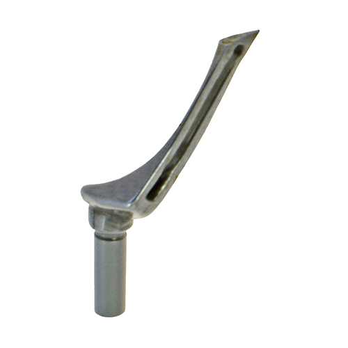 [4928/1] Áncora Superior (B) BROTHER # S20424-0-01 (Made in Italy)
