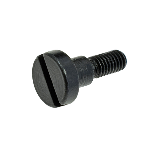 [U-119S] Lock Screw for Release Lever KM KS-EU # U-119S (Genuine)