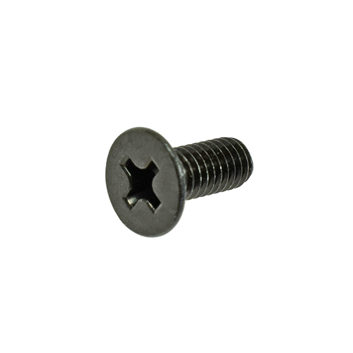 [U-128] Bottom Plate Screw KM KS-EU # U-128 (Genuine)