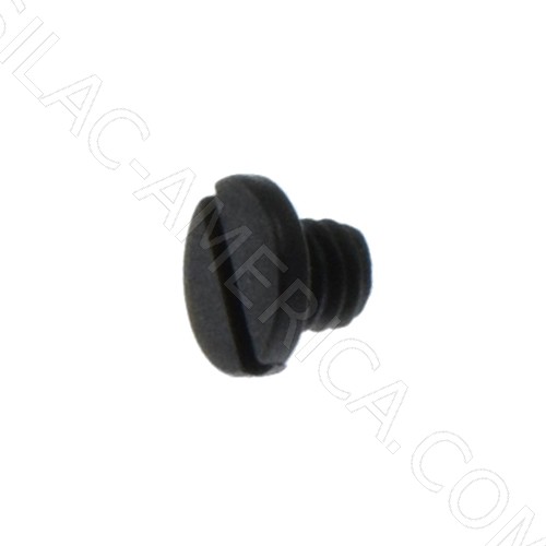 [7909] Needle Scew JUKI # SS-6080340-SP