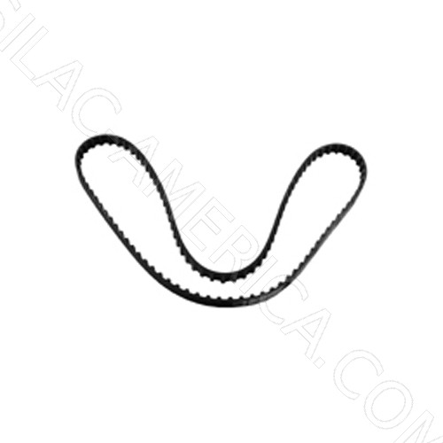 [15558] Motor Belt NECCHI # 624093002