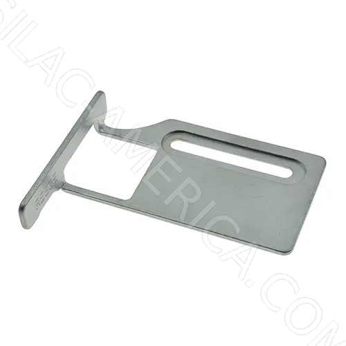 [5215] Right Hand Buttonhole Spacer # 10-2059 (B59R)