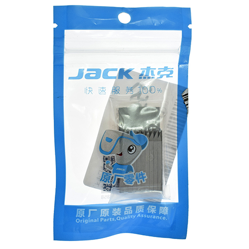 [26553] Upper Knife JACK # 20719007 (Genuine)