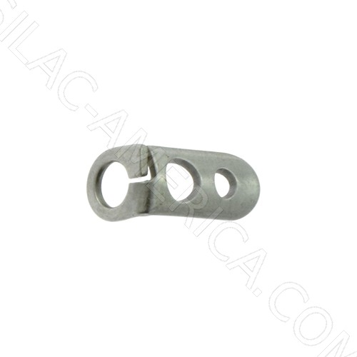 [1006] Needle Bar Thread Guide SINGER # 502597