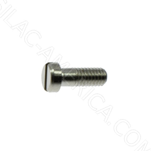 [1008] Screw SINGER # 500256
